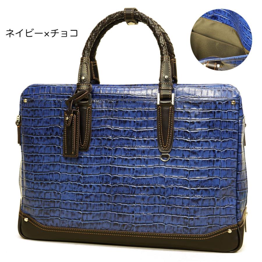 美品　Kiefer neu キーファーノイ アモーレ 本革 ビジネスバッグ A4 楽天市場】本革 軽い 牛革 トートバッグ ビジネスバッグ Kiefer