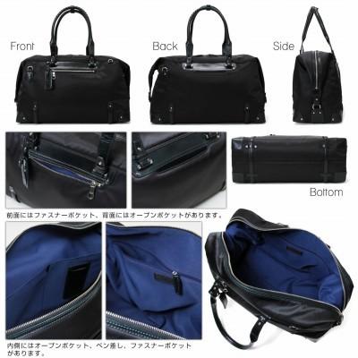 【早い者勝ち!!】キーファノイ☆ビジネスバッグ ブラックレザー 本革 3way 楽天市場】kiefer neu 3wayの通販