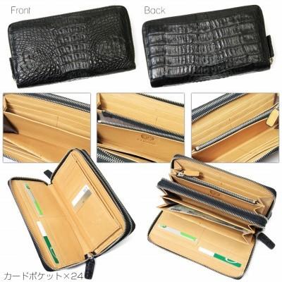 GODANE 長財布 長財布 メンズ 本革 GODANE ゴダン 長サイフ バイカーズ