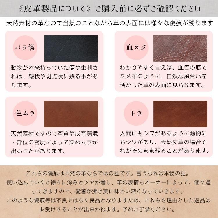 長財布 メンズ 本革 GODANE ゴダン 長サイフ バイカーズ 長財布 メンズ 本革 GODANE ゴダン 長サイフ バイカーズ