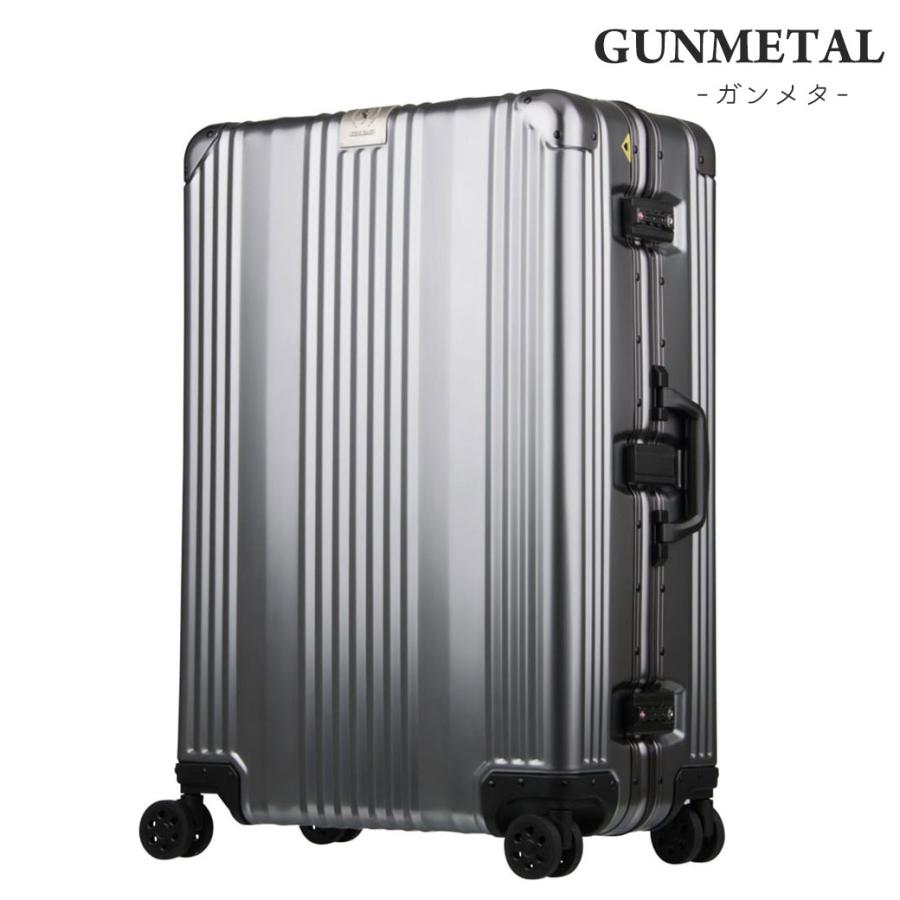 スーツケース 36L 機内持込みサイズ 4輪 スーツケース 36L Sサイズ 機内持ち込み キャリーケース メンズ
