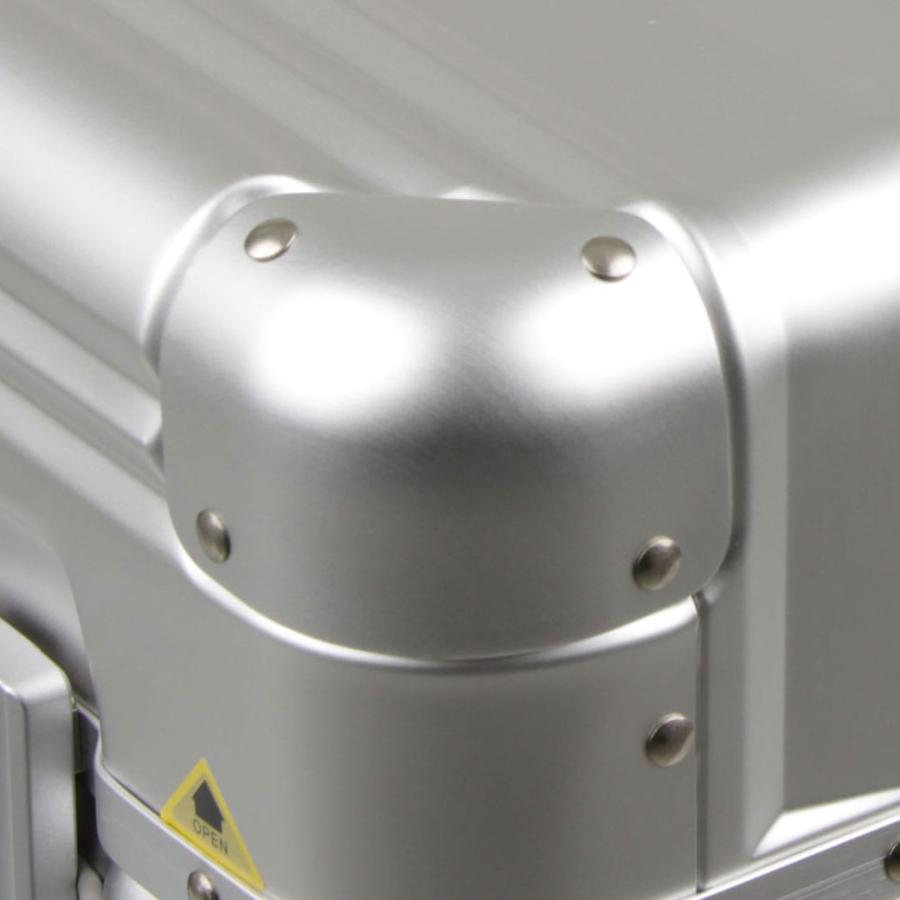 スーツケース 36L Sサイズ 機内持ち込み キャリーケース メンズ
