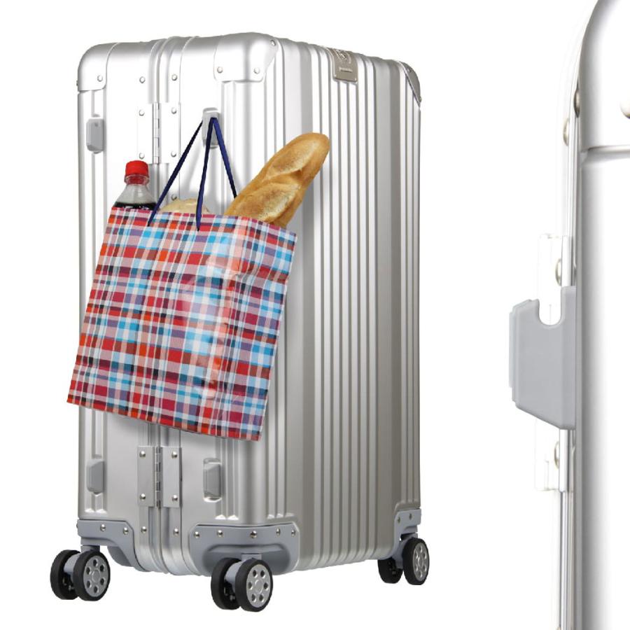 スーツケース 65L Mサイズ キャリーケース メンズ Legend Walker