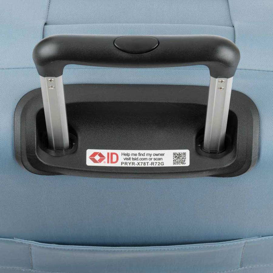 スーツケース 26L Sサイズ 機内持ち込み キャリーケース メンズ