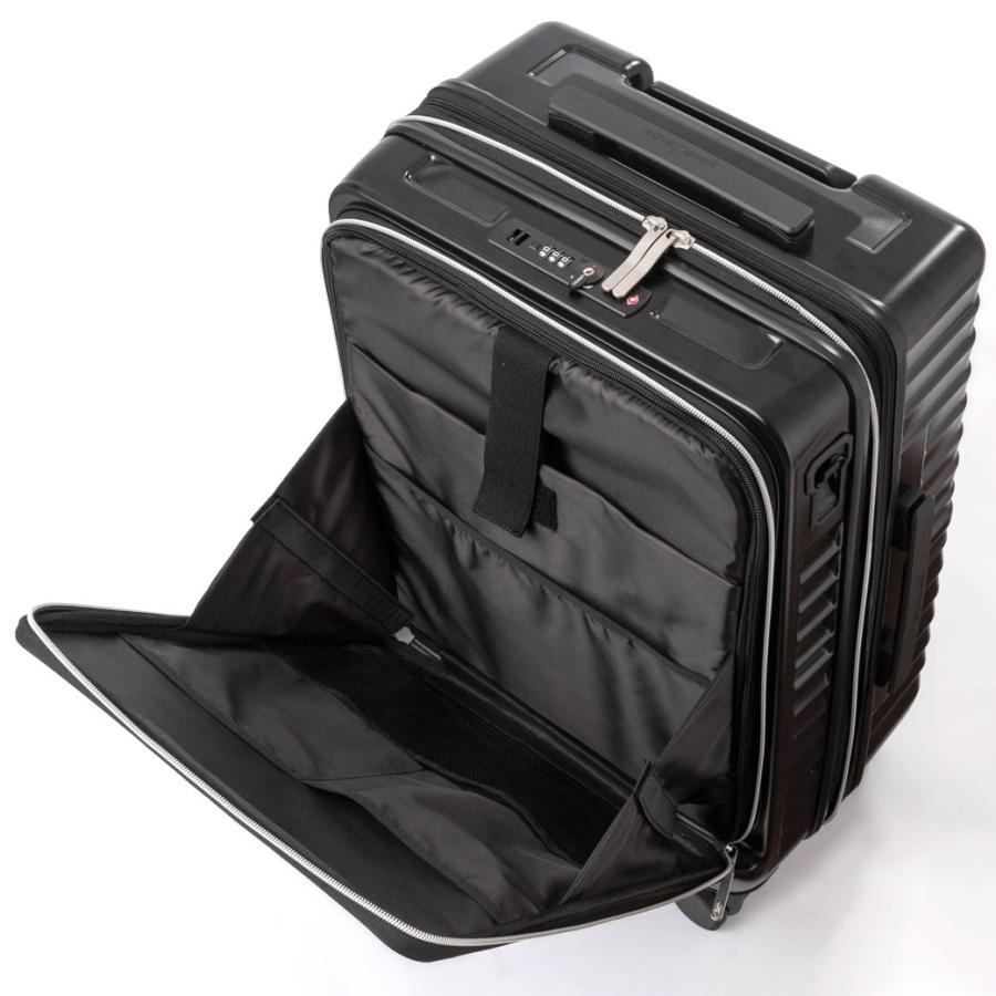 KILLSTAR キャリーケース　Sサイズ　黒 🔥SALE🔥VAMPED UP SUITCASE / キャリーケース【KILL STAR