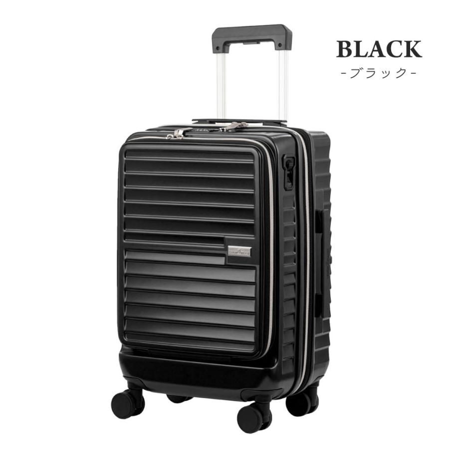 【新品】レジェンドウォーカー Mサイズ スーツケース M サイズ キャリーケース レジェンドウォーカー