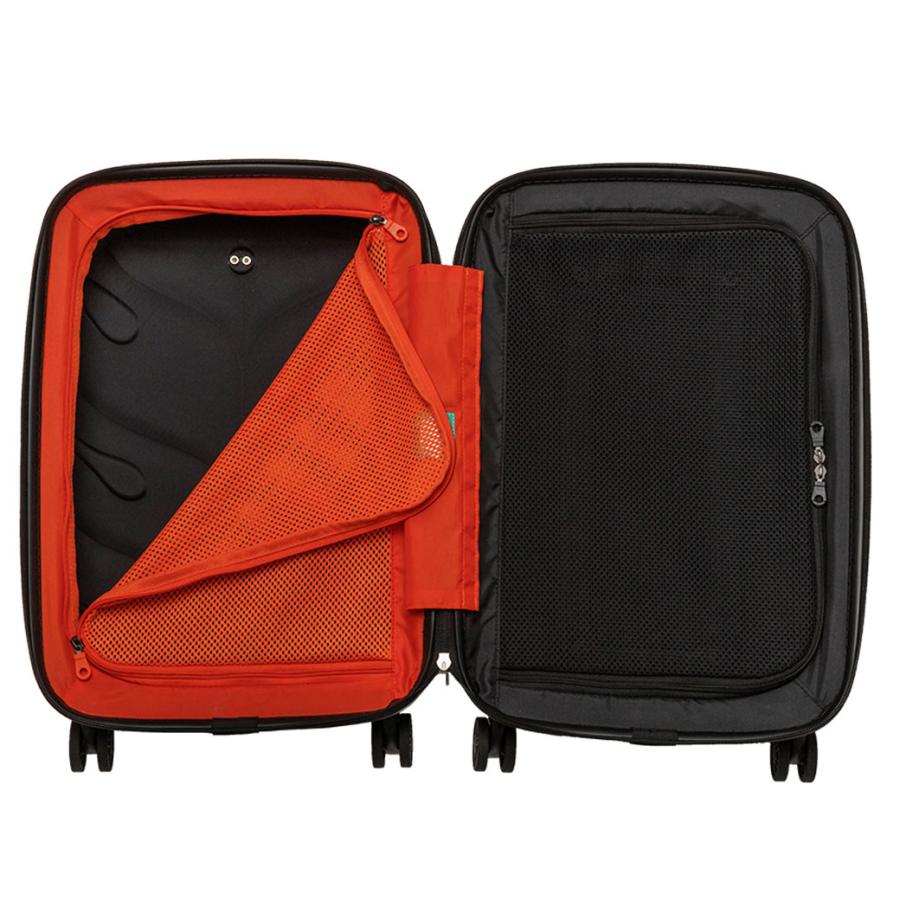 73％以上節約73％以上節約スーツケース 30L Sサイズ 機内持ち込み