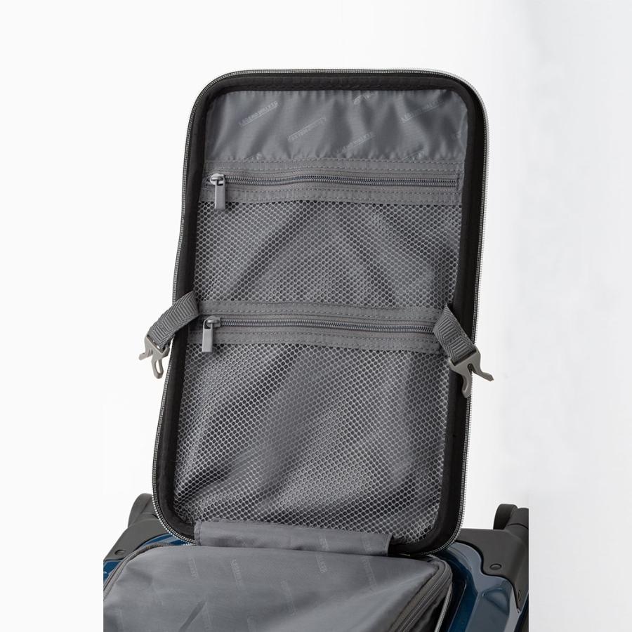 【かざなぎ】レジェンドウォーカー　FIT キャリーケース 6031-60_04.jpg?v=1687938023