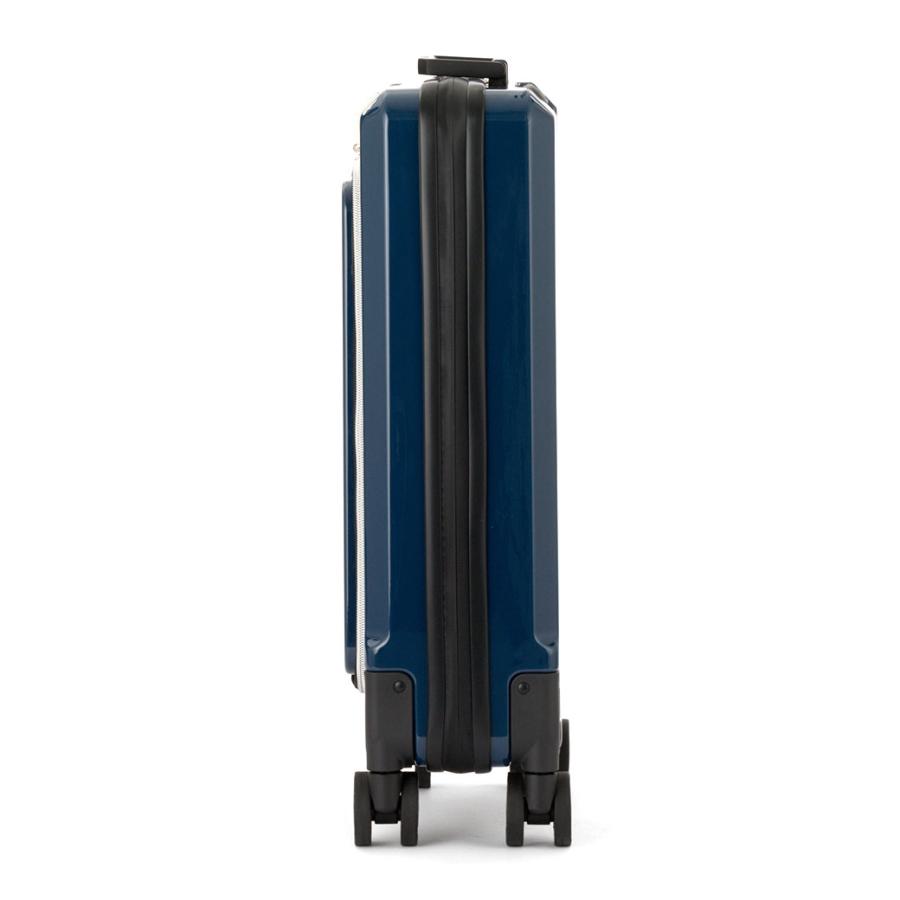 スーツケース 最大35L Sサイズ 機内持ち込み キャリーケース