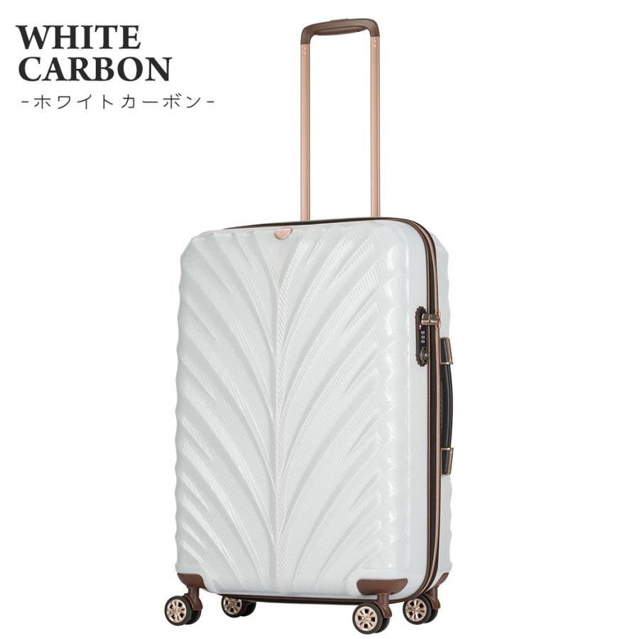 レジェンドウォーカー83L Amazon.co.jp: [レジェンドウォーカー] スーツケース (7泊以上