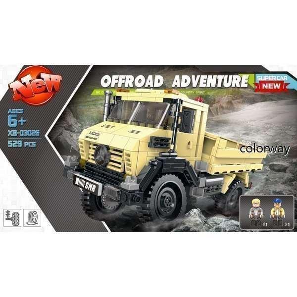 トランスフォーマー アドベンチャー TAV07 ロードブロック Amazon.co.jp: トランスフォーマー TAV07 ロードブロック [並行