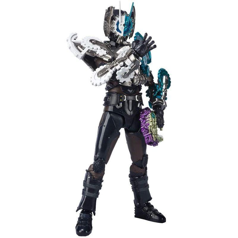 定番の冬ギフト S H Figuarts ヘルブロス 仮面ライダービルド ポスターフレーム Amilian De