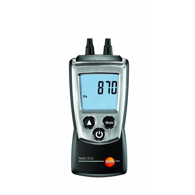 売上実績NO.1 エンペックス気象計 温度湿度計 スーパーEXギャラリー気象計 温度 気圧 湿度表示 置き用 日本製 ブラウン EX-744  hi-tech.boutique