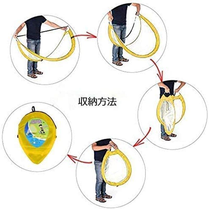 ミニ サッカーゴール 子供 折りたたみ サッカー フットサル 収納ケース サッカー 練習 室内 屋外用 2個セット 小 ユキチネット 通販 Yahoo ショッピング