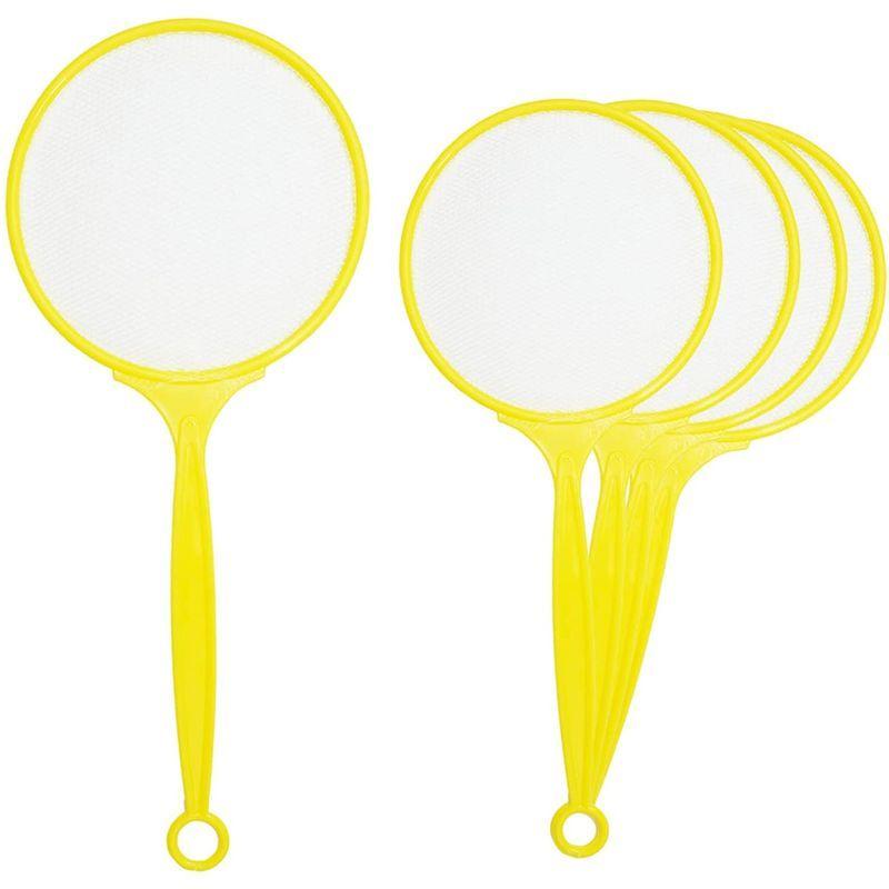 22福袋 すくいあみ きんぎょすくい 本セット すくい網 ポイ 金魚すくい スーパーボールすくい Huazontom 繰り返し使用 縁日 お祭り 破れない その他おもちゃ Www We Job Com