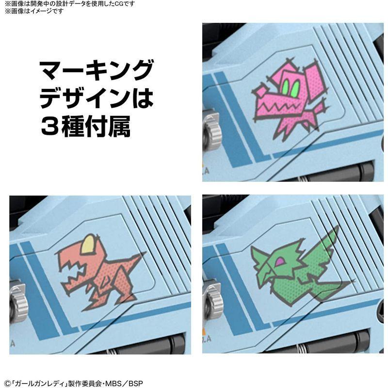 4年保証』 ガールガンレディ アタックガールガン×レディコマンダーアリスセットBOX 1 1スケール 色分け済みプラモデル ブルー sarasagecounseling.com 4年保証』 ガールガンレディ アタックガールガン×レディコマンダーアリスセットBOX 1 1スケール 色分け済みプラモデル ブルー sarasagecounseling.com
