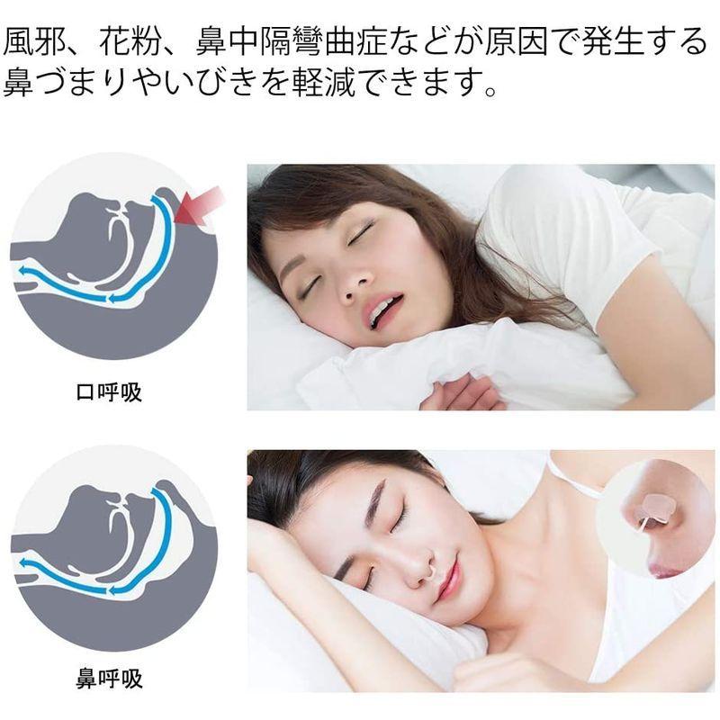 驚きの値段で Nemulia ビクー BIKUU メール便8個まで S 健康グッズ 驚きの値段で Nemulia ビクー BIKUU メール便8個まで S 健康グッズ