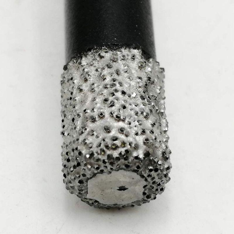 SHDIATOOL ダイヤモンドドリル 3pcs 8mm,硬質磁器タイル・石材タイル穴あけ用,M10 軸径,壁タイル石器花崗岩ダイヤドリル :20220508123426-00427:ユキチネット - 通販 - Yahoo!ショッピング SHDIATOOL ダイヤモンドドリル 3pcs 8mm,硬質磁器タイル・石材タイル穴あけ用,M10 軸径,壁タイル石器花崗岩ダイヤドリル :20220508123426-00427:ユキチネット - 通販 - Yahoo!ショッピング