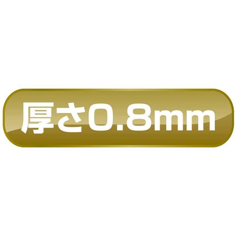 日本の職人技 カラーソフト透明下敷 硬筆書用 サイズ 02 メール便対象 Materialworldblog Com