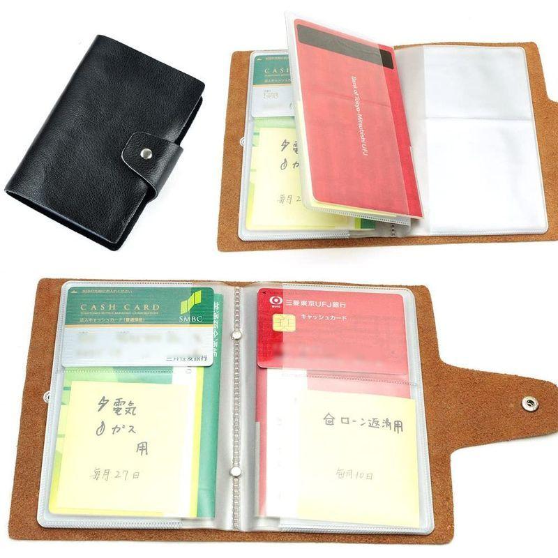 カードケース じゃばら アコーディオン キルティング ポイントカード クレジットカード コンパクト 名刺入れ カード入れ カードホルダー メール便送料無料 最大53 Offクーポン