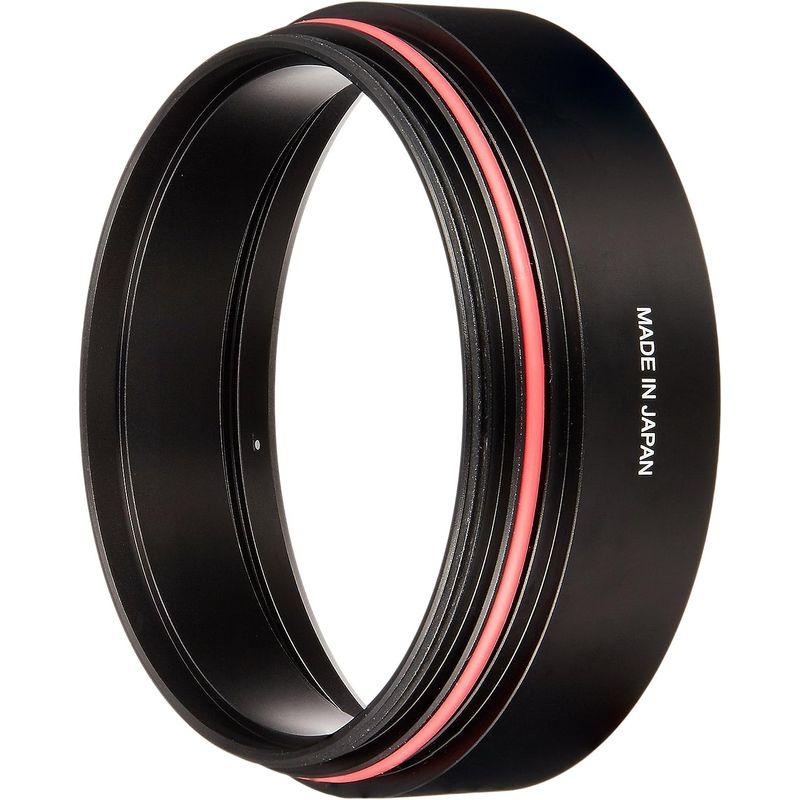 OLYMPUS 防水延長リング テレコンバーターEC-14対応 PER-E01 防水延長リング テレコンバーターEC 14対応 PER E01