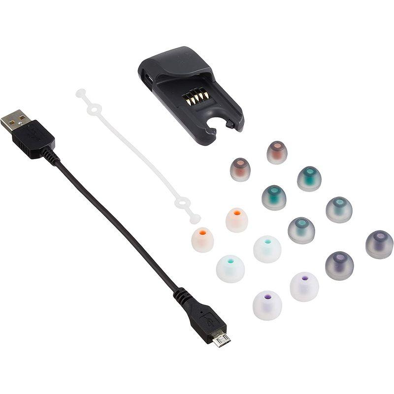 ソニー ヘッドホン一体型ウォークマン Wシリーズ NW-WS623 : 4GB スポーツ用 MP3プレーヤー Bluetooth対応 防水/ ヘッドホン一体型ウォークマン Wシリーズ NW WS623 4GB スポーツ用 MP3プレーヤー Bluetooth対応 防水/