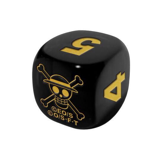 ONE PIECEカードゲーム 2nd ANNIVERSARY SET ワンピース トレカ ONE PIECEカードゲーム 2nd ANNIVERSARY SET ワンピース トレカ