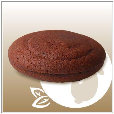 焼菓子：ラズベリーサンドクッキー | 