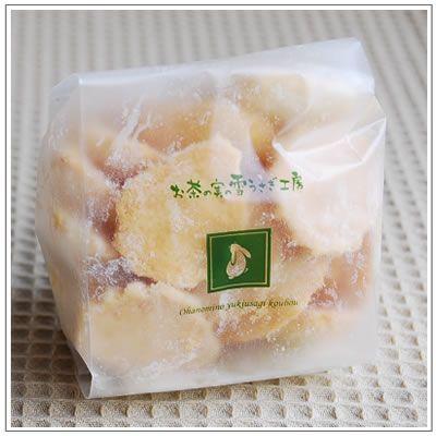 4/22 即購入可♡期日内発送♡様無添加焼き菓子セットとバニラクッキー 楽天市場】THE COOKIE 594 Aset 12枚クッキー おしゃれ 個包装