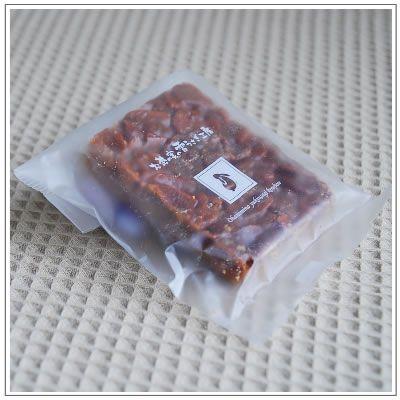 焼菓子：フロランタン |  | 01
