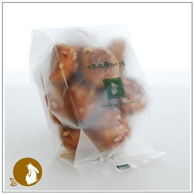 焼菓子：シューラスク　プレーン味 |  | 01
