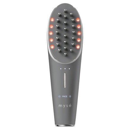 ヤーマン スカルプリフト アクティブ MS-80G