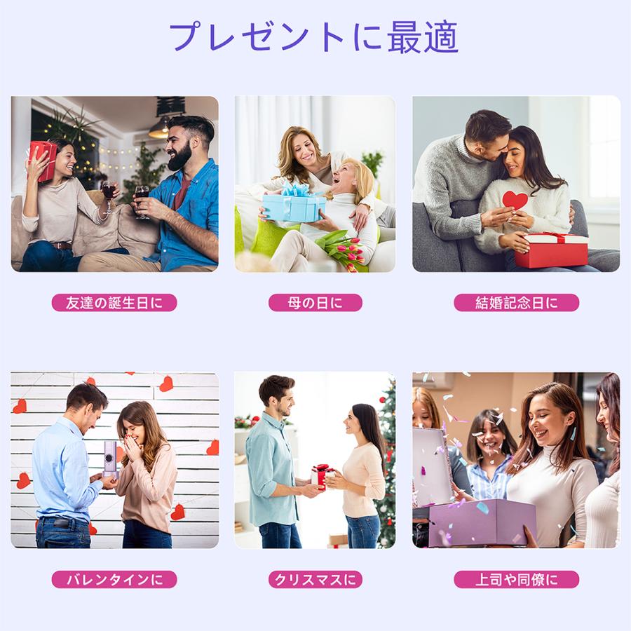 脱毛器 女性 メンズ vio対応 IPL 氷点冷感機能 光脱毛器 光美容 脱毛器 女性 メンズ vio対応 IPL 氷点冷感機能 光脱毛器 光美容