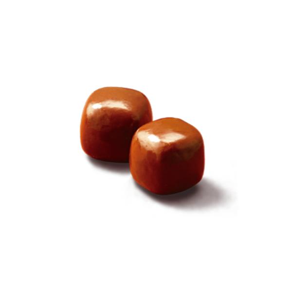 GABA ※夏場は休売中です。江崎グリコ メンタルバランスチョコレート