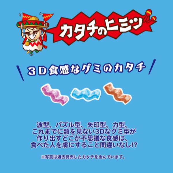 カンデミーナグミスーパーベストWインパクト合計29袋 賞味期限2025年11月 カンデミーナグミスーパーベストWインパクト合計29袋 賞味期限
