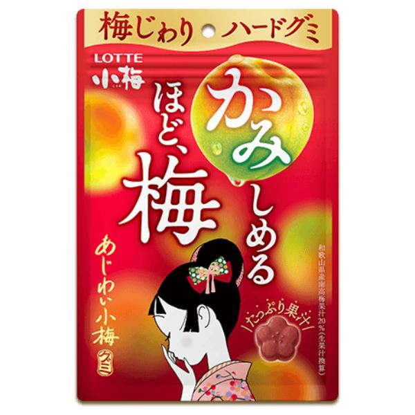 くみくみはうす Amazon | 春日井製菓 つぶグミ スッパイソーダ 70g×10個