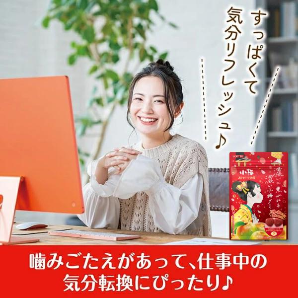 くみくみ様 あふ×昇苑くみひも：正絹四分平(金) | あふ京都