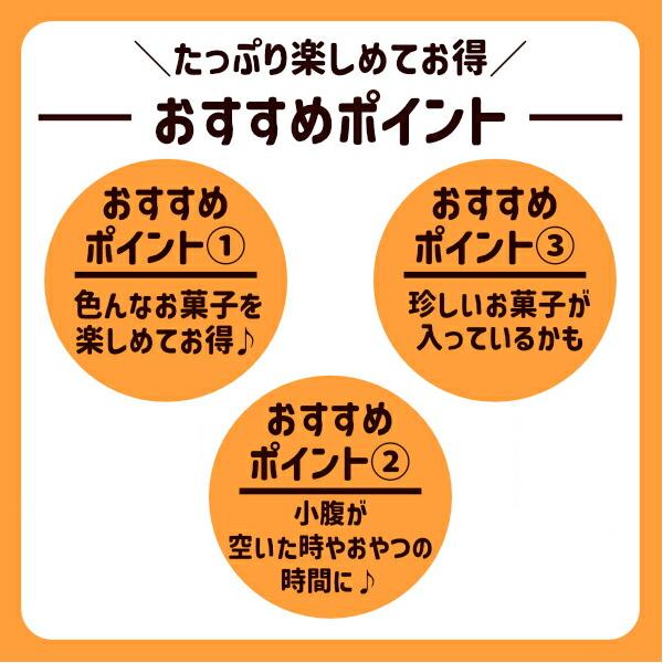 最短賞味期限2026.5.20) 訳あり お菓子 詰め合わせ 10点入 (最短当日