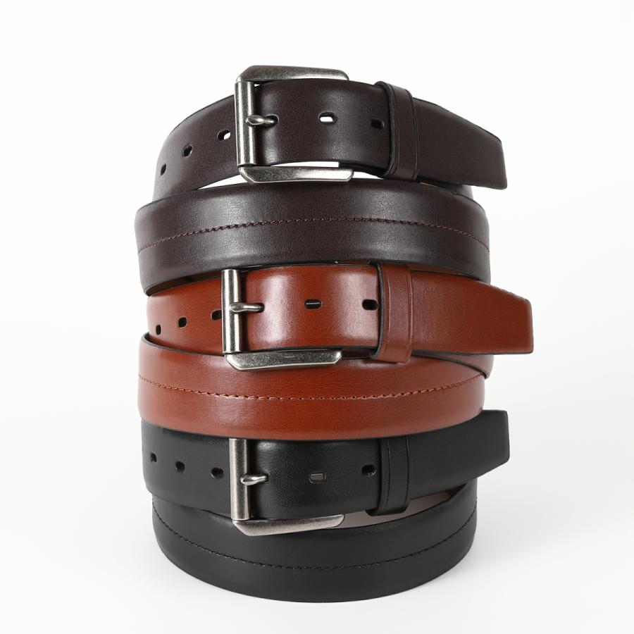 年中無休 メンズベルト 人気ブランド Lee リー 38mm カジュアル ジーンズ ベルト ローラーバックル 全3色 Usa直輸入 メンズギフト 039 送料無料 得トク2weeks G Grafiti Si