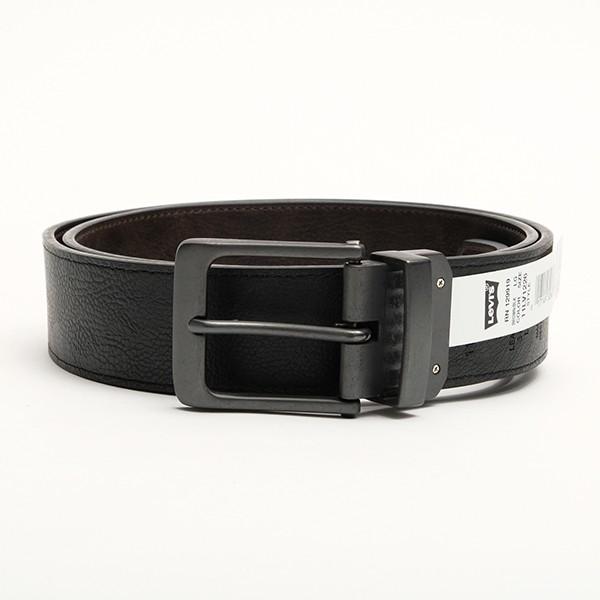 メンズベルト 人気ブランド リーバイス Levi's 38mm リバーシブル レザーベルト ブラウン USA直輸入 ジーンズ デニムコーデ 11LV1226 送料無料 得トク2WEEKS :1011-110:悠久の旅人の店 - 通販 - Yahoo!ショッピング メンズベルト 人気ブランド リーバイス Levi's 38mm リバーシブル レザーベルト ブラウン USA直輸入 ジーンズ デニムコーデ 11LV1226 送料無料 得トク2WEEKS :1011-110:悠久の旅人の店 - 通販 - Yahoo!ショッピング
