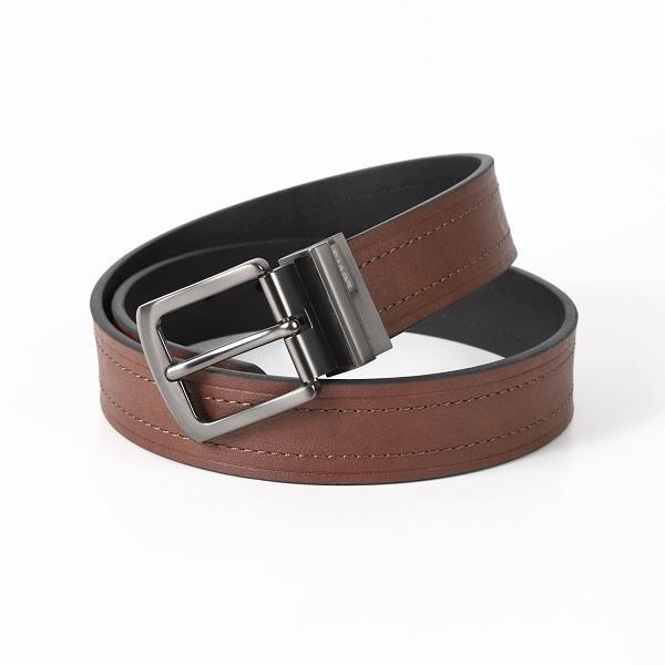 Levi's（リーバイス） メンズベルト 人気ブランド ジーンズベルト