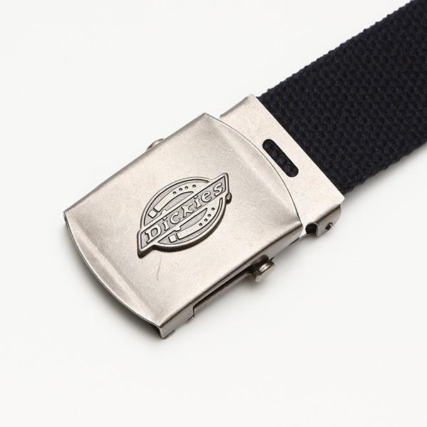 Dickies（ディッキーズ） メンズベルト ワークベルト Dickies GI