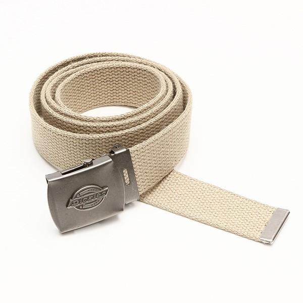 Dickies（ディッキーズ） メンズベルト ワークベルト Dickies GI