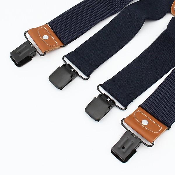RUBINACCI サスペンダー　定価48,000円 サスペンダー DVC-KZ18 SK11 安全帯（部品） | ホームセンター