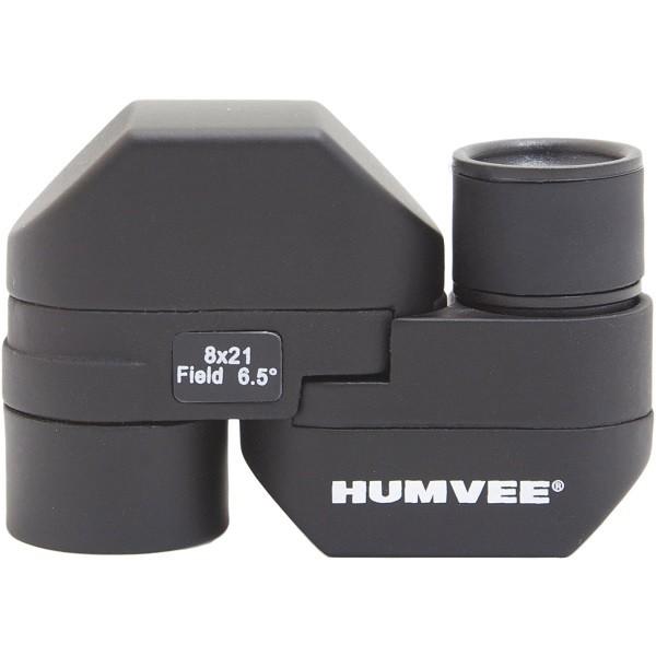 ミリタリー 8倍折りたたみ式 単眼鏡 モノキュラー フォールディング ブラック 8 21 Humvee Usa直輸入モデル ハマー バイク ツーリング 送料無料 3003 001 悠久の旅人の店 通販 Yahoo ショッピング