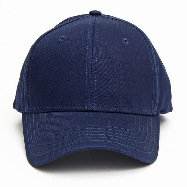 newhattan 帽子 ベースボールキャップ ニューハッタン サイズ