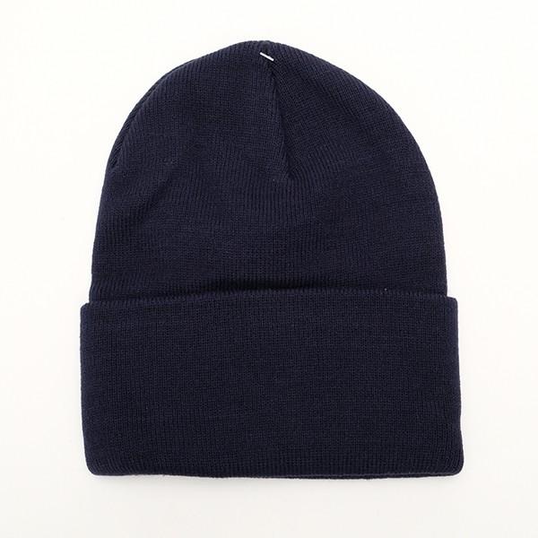 newhattan（ニューハッタン） ニット帽 ワッチキャップ アメリカ 人気