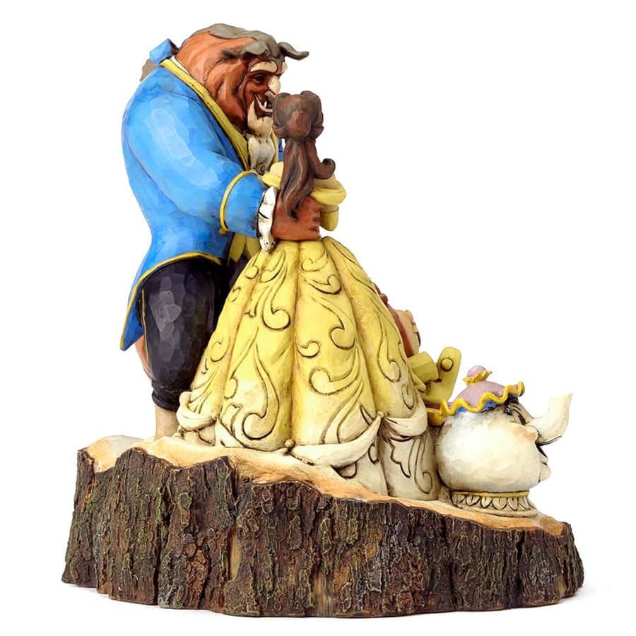 Disney ディズニー フィギュア 美女と野獣 かわいい ベル Disney ディズニー フィギュア 美女と野獣 かわいい ベル
