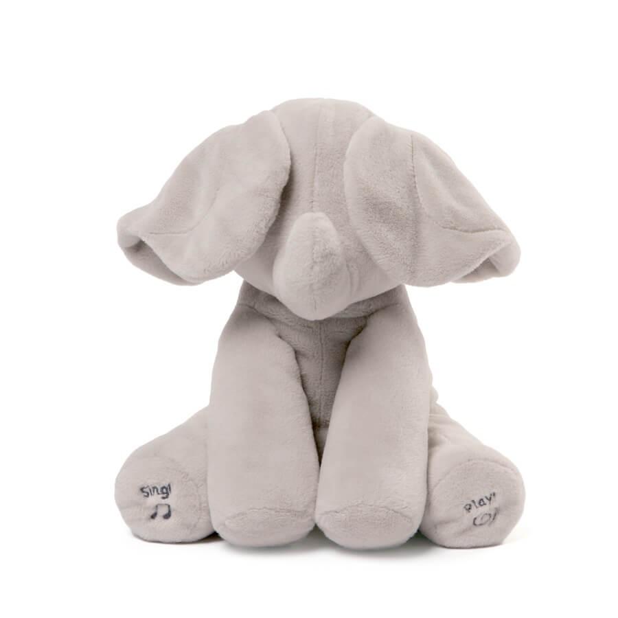 GUND 自由の女神 ぬいぐるみ GUND】ダズル スローシコーン | GUND, enesco（enesco gift
