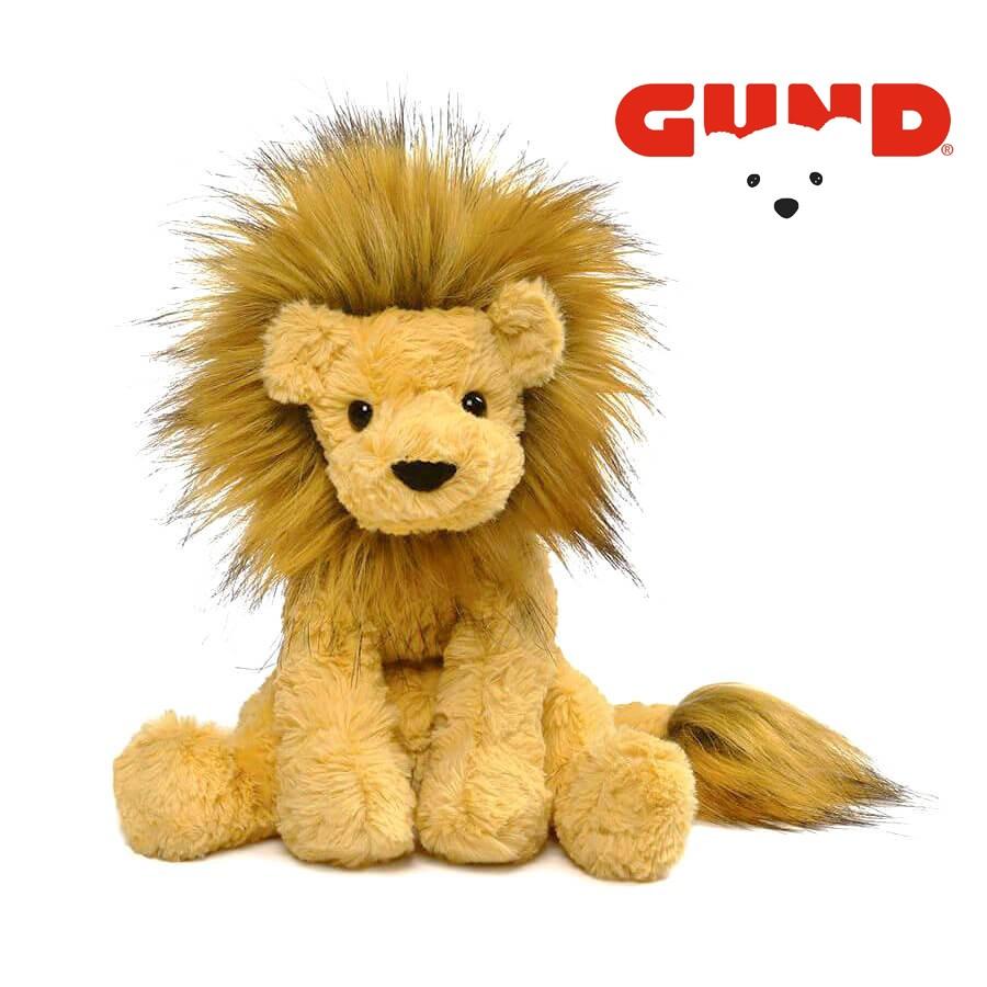 超特価】 ライオン ぬいぐるみ - おもちゃ